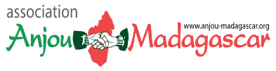 logo Anjou-Madagascar